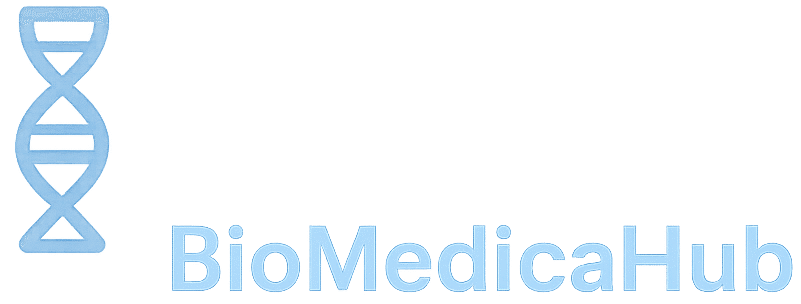 biomedicahub.com