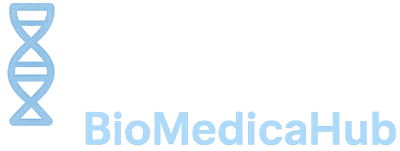  BioMedicalHub.com