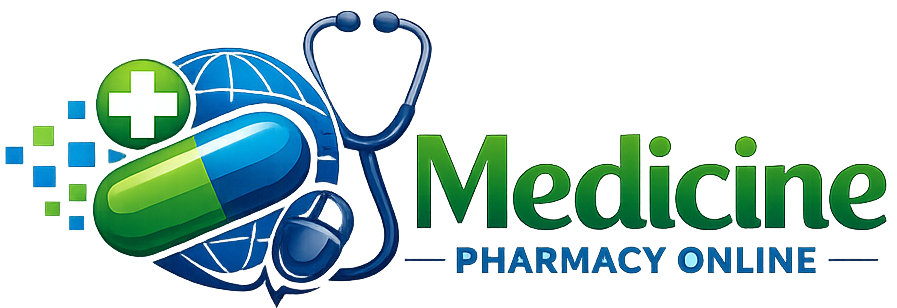 MedicinePharmacyOnline.com